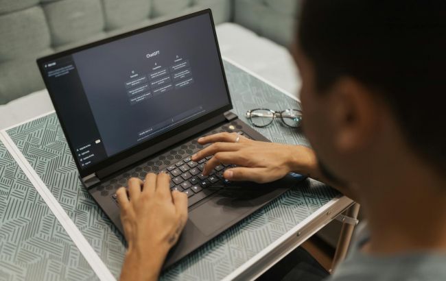 Как ChatGPT может стать вашим надежным помощником в учебе: 5 полезных советов