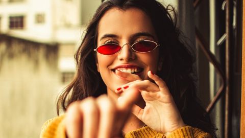 Викинь це негайно: Андре Тан назвав топ-5 антитрендів осені 2020