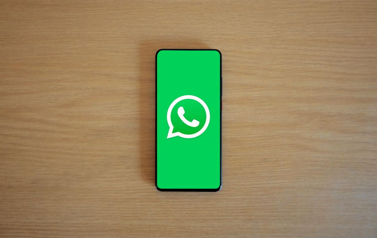 WhatsApp запускає новий режим захисту користувачів: що зміниться