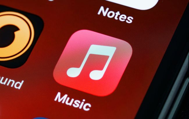Как скачать музыку на iPhone: 5 простых и бесплатных способов