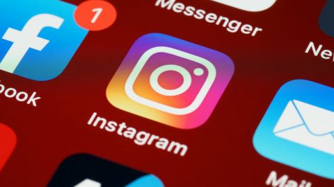 Instagram оновився: з'явилась функція, яка змінить ваші фото назавжди