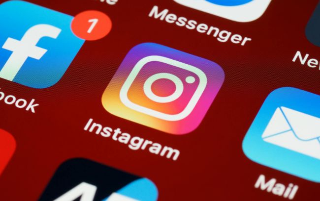 Як використовувати Instagram без акаунта і реєстрації, не розкриваючи свою особистість