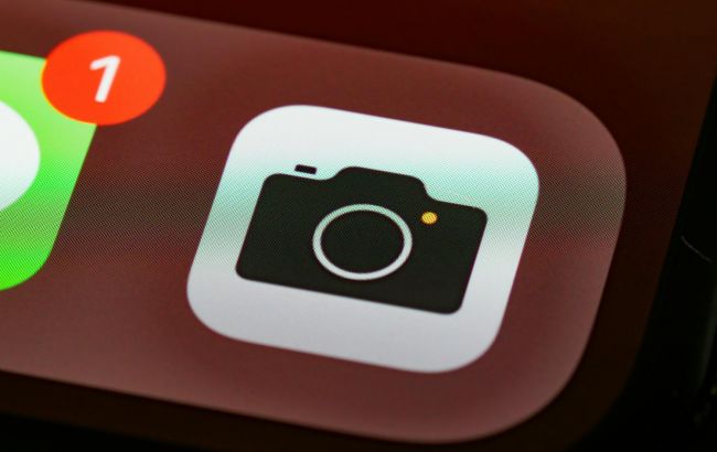 Больше никаких приложений. В камере iPhone есть скрытая функция переводчика: как пользоваться