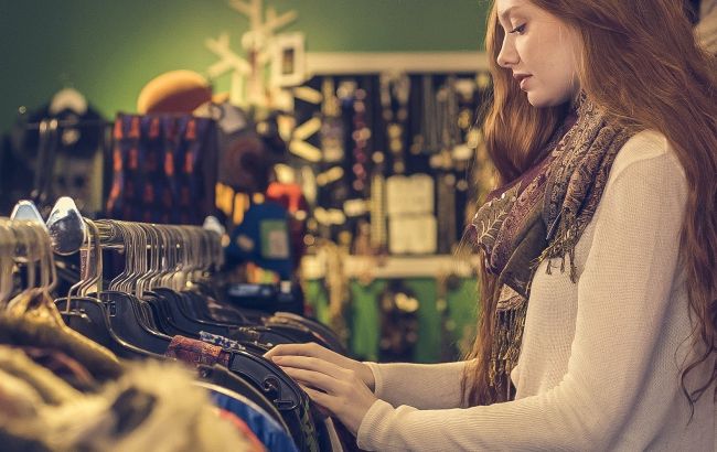 Що носити восени 2020: топ-5 модних трендів від Андре Тана