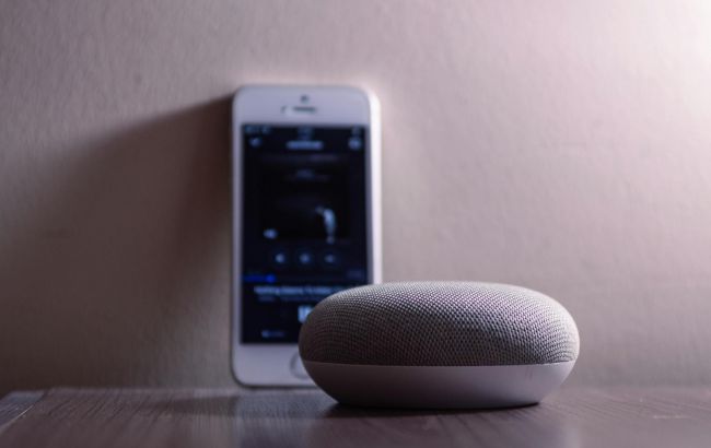 В Киеве подростки включали российскую музыку после атаки на Сумы: ими занялись полиция и СБУ