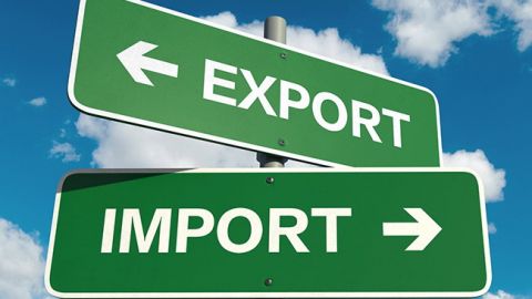 Спецпошлина на все товары из России вступила в силу