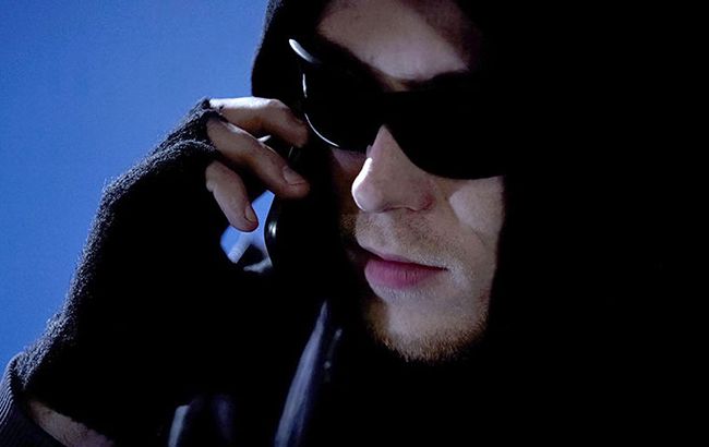 Дзвінки про "замінування" пов'язані з виборчим процесом в Україні, - СБУ