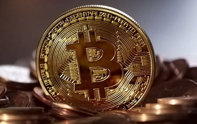 Bitcoin побил новый рекорд в стоимости