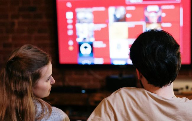 Смотрите все, что хотите. Как получить доступ к мировым онлайн-кинотеатрам бесплатно