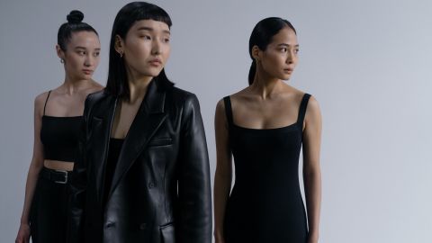 Топ-7 звичок, які роблять образ нудним