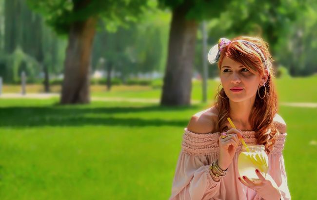 Что пить, чтобы не есть: какие напитки снижают аппетит