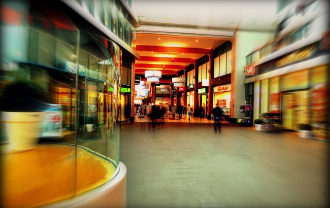 Ціни кусаються, попиту майже нема: що відбувається з комерційною нерухомістю в Україні