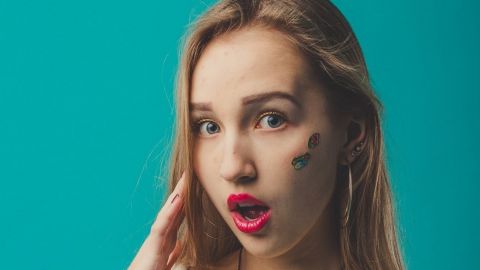 Приберіть це з раціону: нутриціолог розкрила правду про псевдокорисні продукти