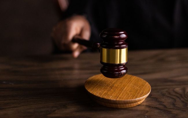 Машины Дерипаски и антиквариат россиян: ФГИУ рассказал о судьбе 1500 санкционных активов