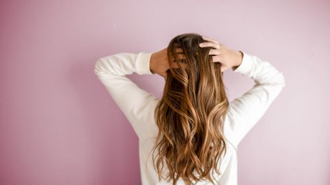 Ошибки при мытье головы: чего стоит избегать