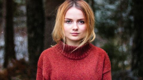 Какой свитер стоит купить этой зимой: топ-7 модных трендов