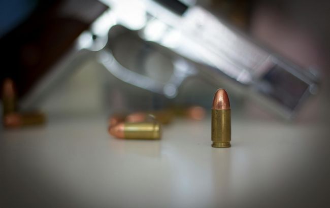 Підлітки могли стріляти по тваринах на Київщині: поліція почала перевірку