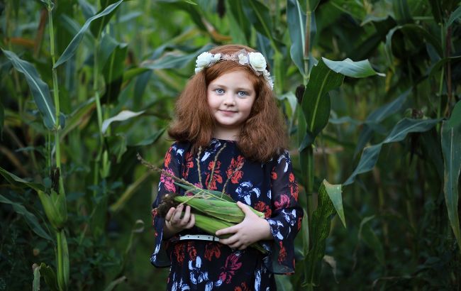 Эксперт назвала лучшие сезонные продукты для укрепления иммунитета