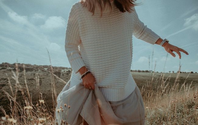 Як носити оверсайз: 7 правил, які допоможуть вам виглядати стильно