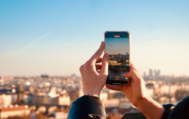 iPhone 17 Pro получит уникальные функции камеры, которых нет у конкурентов