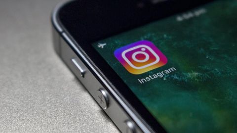 Instagram тестирует функцию встроенных покупок в приложении
