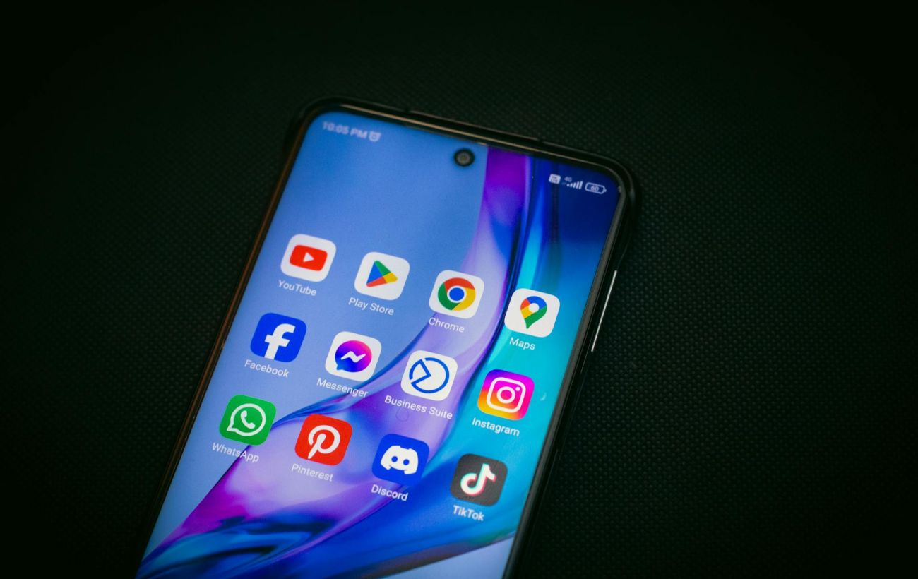 Android-смартфон швидко розряджається? Цей додаток "з'їдає" заряд