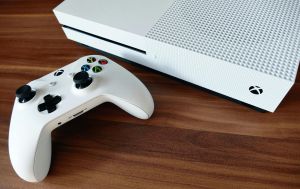 Кінець ери Xbox? Чому консоль так і не змогла повторити успіх PlayStation 5