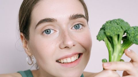 Доступно и полезно: чем можно заменить дорогие суперфуды