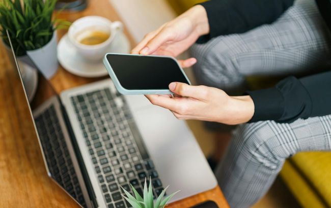 Как быстро передавать файлы между компьютером и смартфоном в 2025 году: 6 простых способов