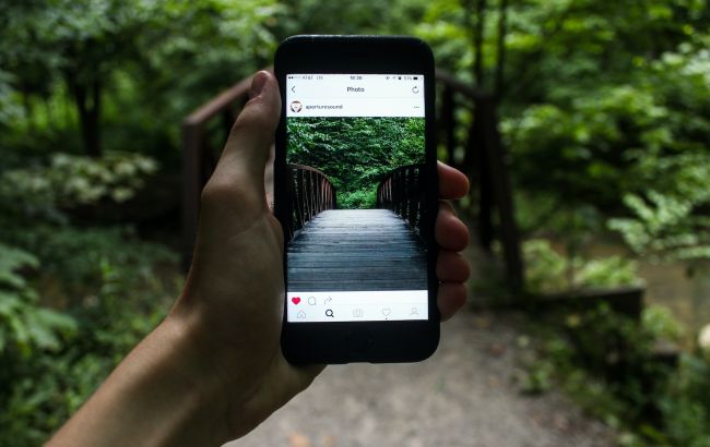 Це приховане налаштування допоможе зробити ваші фото в Instagram кращої якості