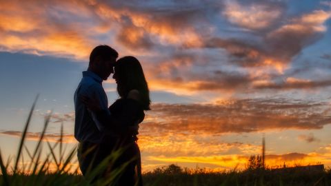 Топ-7 неверных мотивов для отношений