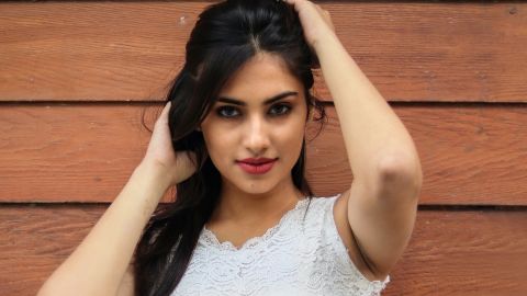 Як виглядати дорого і стильно: 7 модних хитрощів