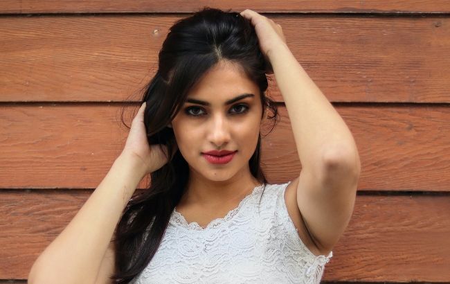 Как выглядеть дорого и стильно: 7 модных хитростей