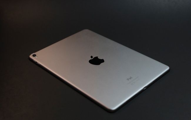 Apple вже сьогодні може оновити лінійку iPad: що відомо