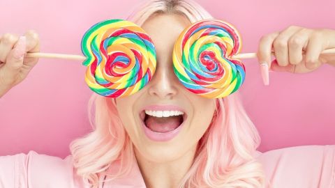 Як позбутися від цукрової залежності: 10 порад від нутриціолога