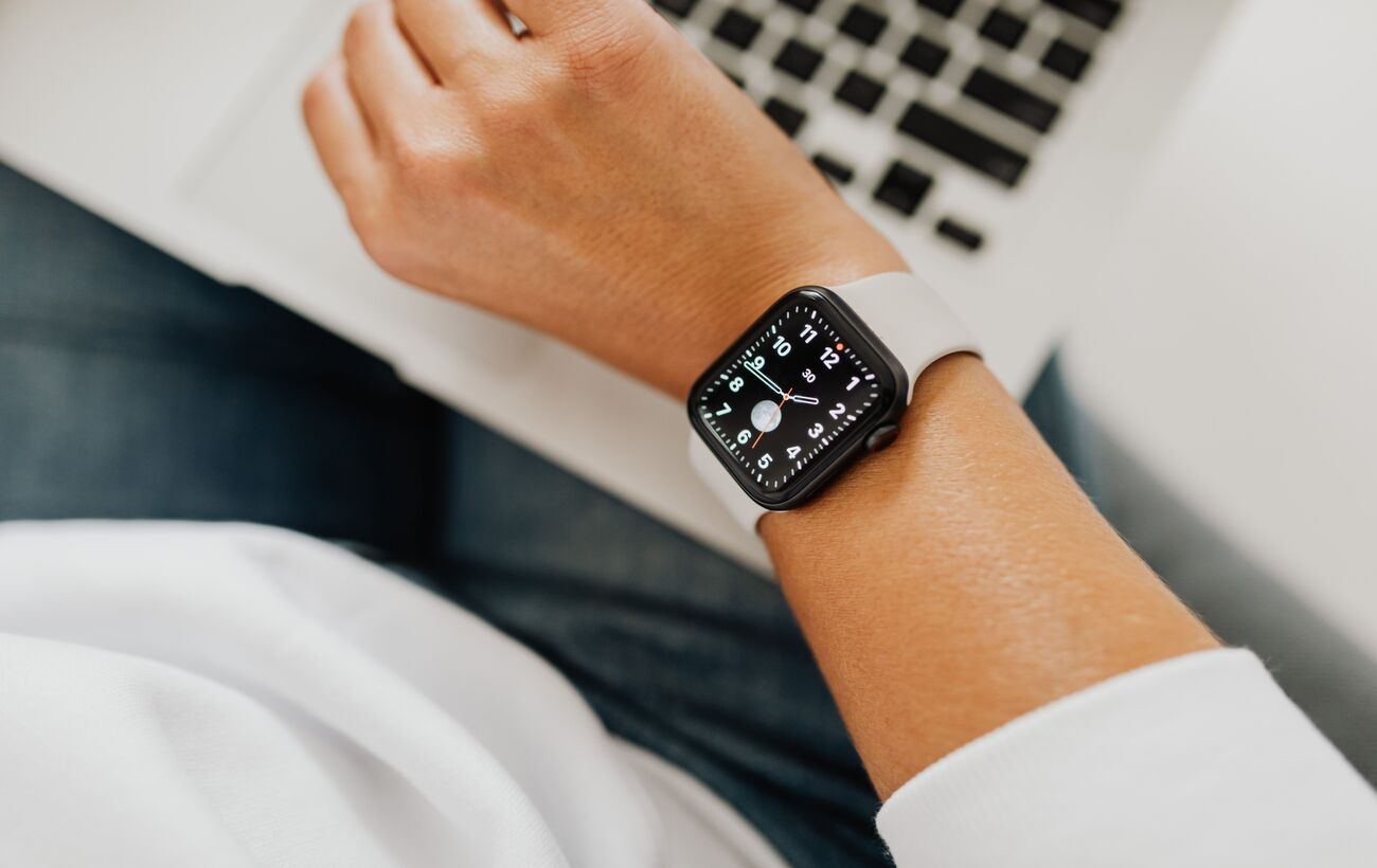 Apple обмежила підтримку Apple Watch: які моделі не отримають watchOS 27