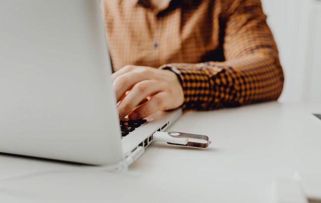 Почему объем памяти на флешке или диске меньше, чем заявлено производителем: вы об этом точно не знали