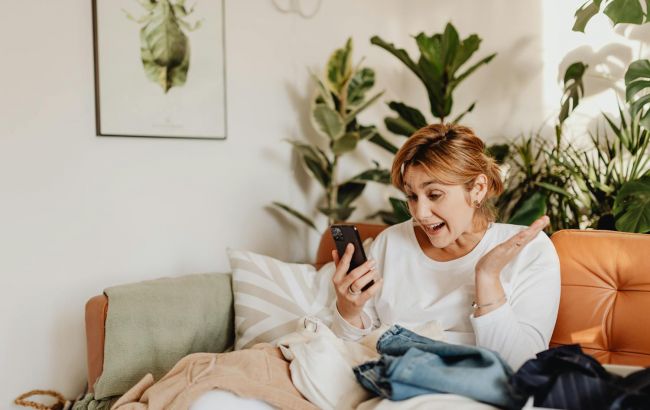 iPhone можно управлять лицом: как работает функция в iOS 26