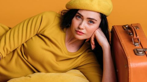 Что можно есть на ночь: советы диетолога