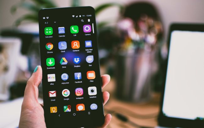 Завтра виходить Android 14: для яких смартфонів буде доступне оновлення