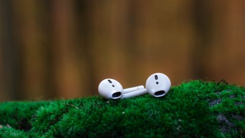 AirPods в iOS 26 отримають довгоочікувані функції: чим здивує Apple
