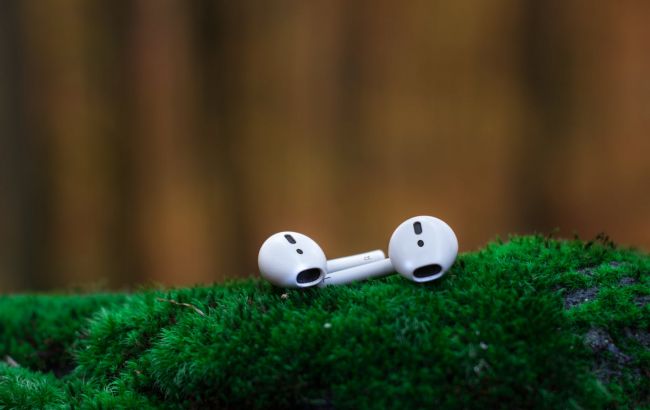 AirPods в iOS 26 получат долгожданные функции: чем удивит Apple