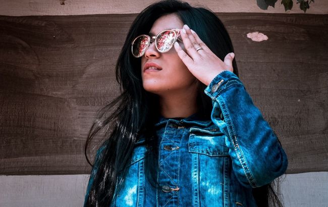 Як виглядати стильно в міжсезоння: топ-5 модних ідей