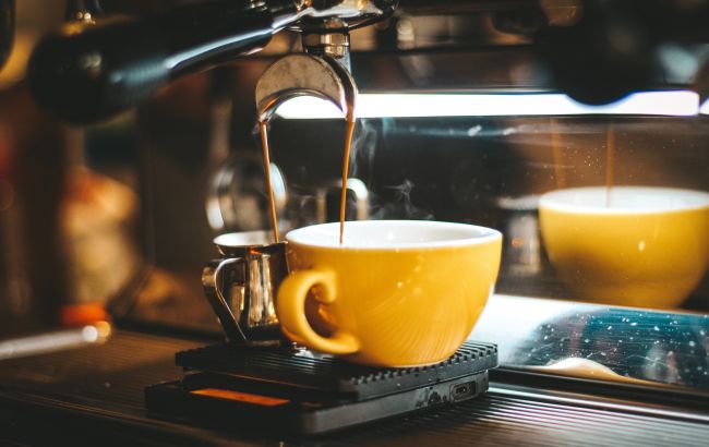 Названо количество чашек кофе, которое увеличивает риск смерти вдвое