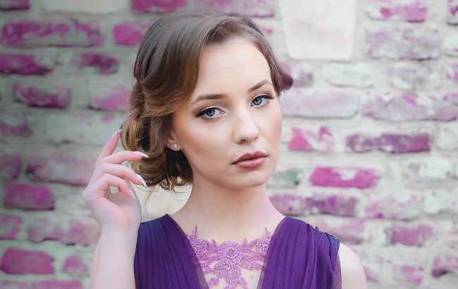 Стилист назвала топ-7 врагов женской фигуры