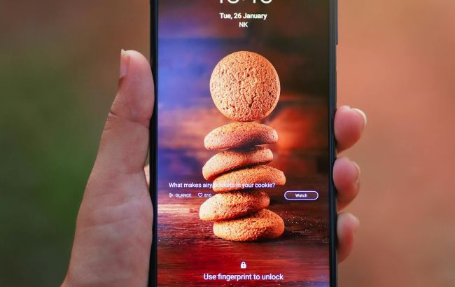 5 прихованих функцій Android-смартфонів, про які не знають навіть досвідчені користувачі