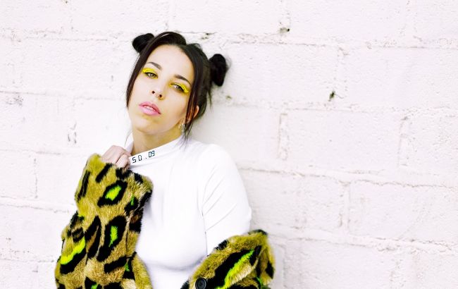 Как носить анималистический принт и не выглядеть вульгарно: советы стилиста