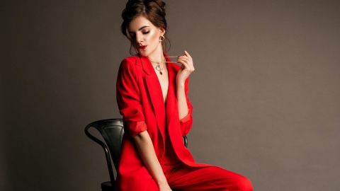 Як виглядати витончено при будь-якому розмірі: стиліст поділилася секретами