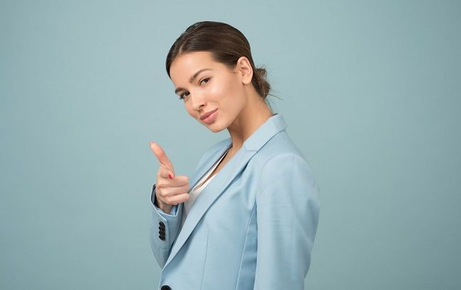 Как определить вес продукта без весов: лайфхаки для худеющих