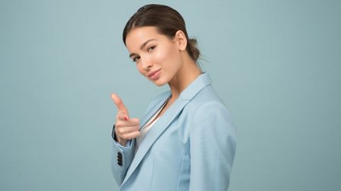 Особенности питания в период вирусной эпидемии: важные принципы от диетолога